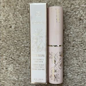 Jouer Essential Lip Enhancer